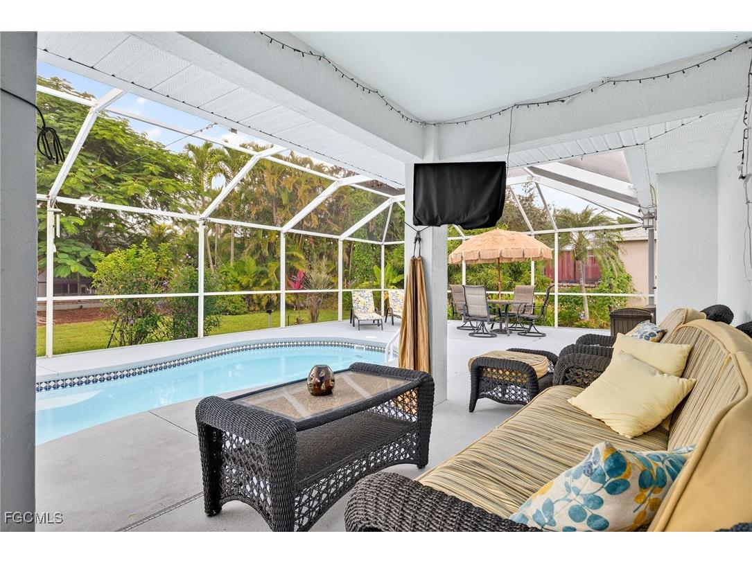 2919 SW 25th Street Cape Coral FL 33914 2025019221 image25