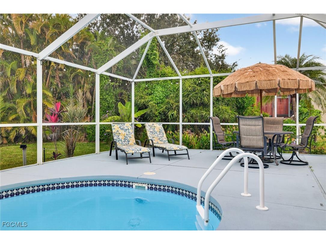 2919 SW 25th Street Cape Coral FL 33914 2025019221 image29