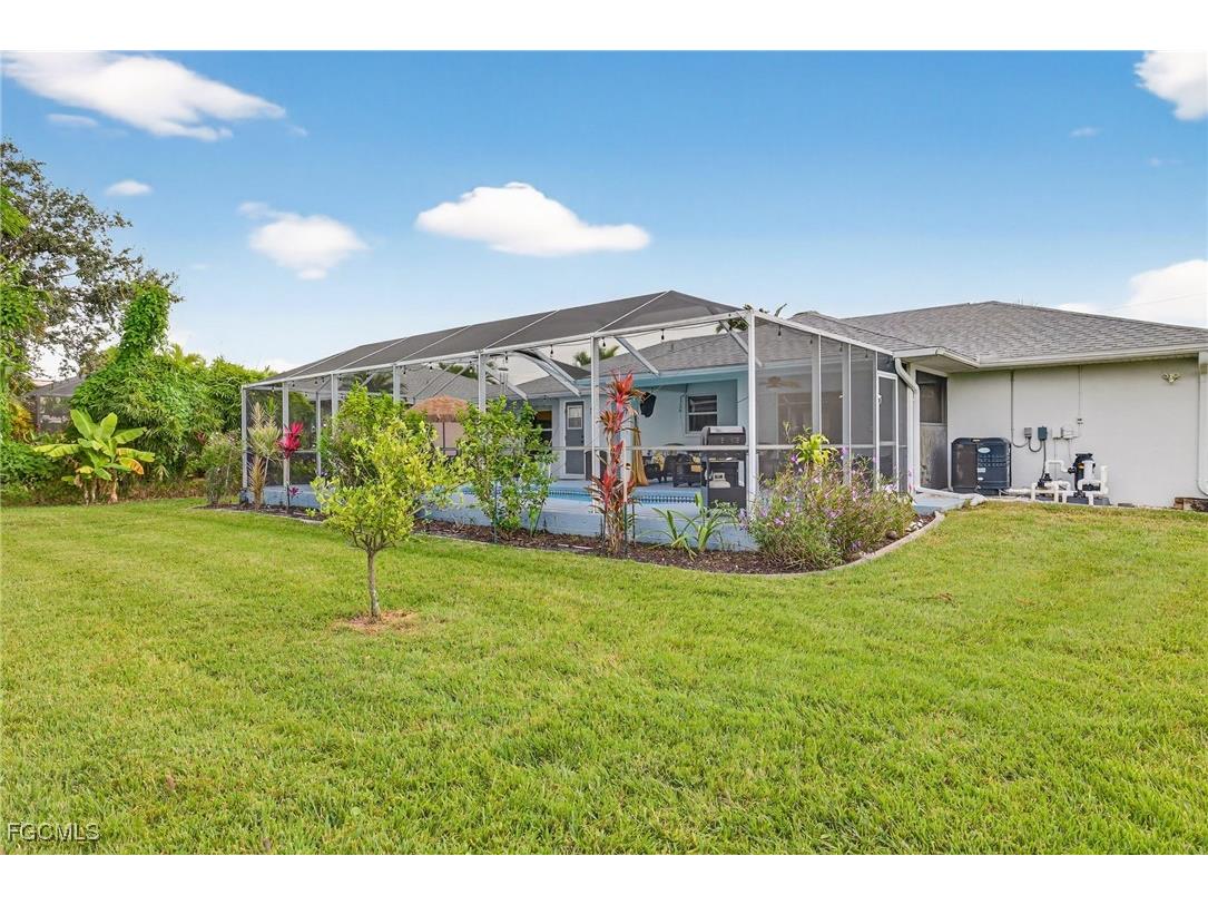 2919 SW 25th Street Cape Coral FL 33914 2025019221 image30