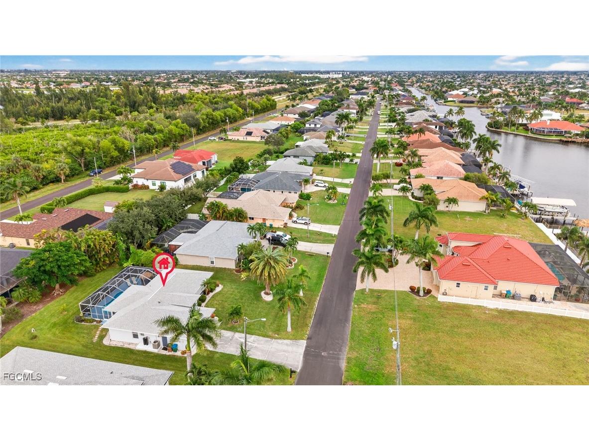 2919 SW 25th Street Cape Coral FL 33914 2025019221 image35