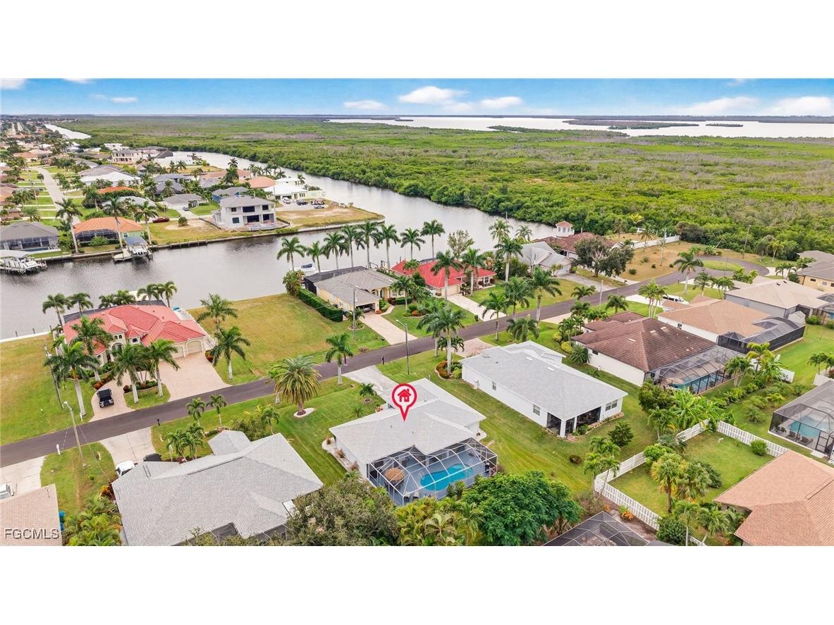 2919 SW 25th Street Cape Coral FL 33914 2025019221 image37