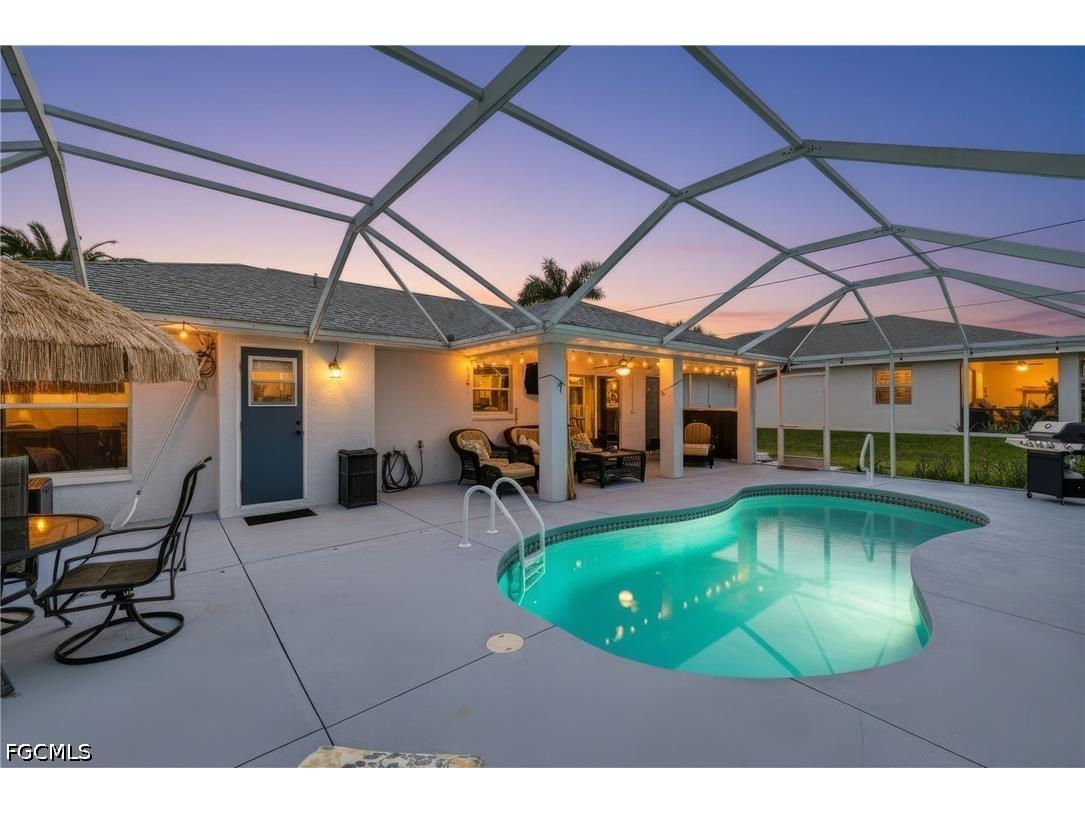 2919 SW 25th Street Cape Coral FL 33914 2026017581 image1