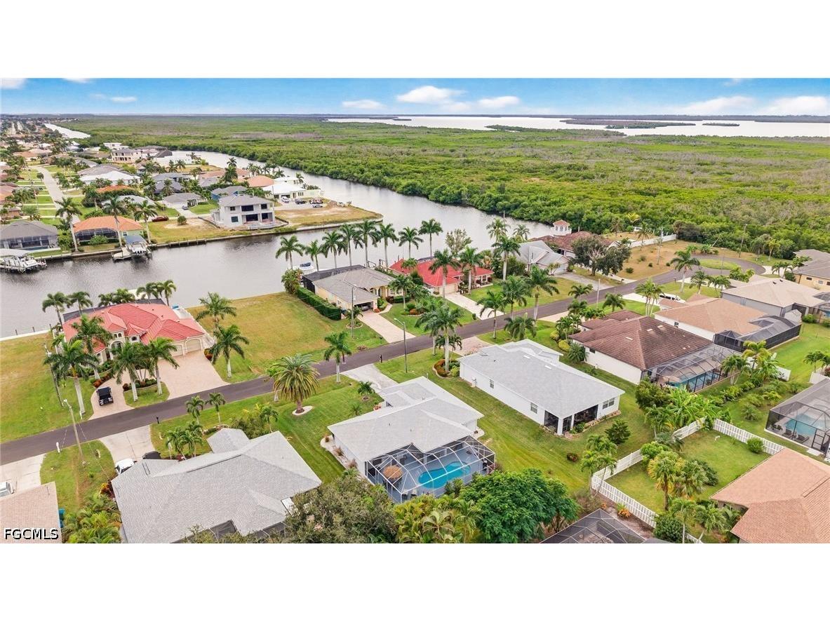 2919 SW 25th Street Cape Coral FL 33914 2026017581 image13