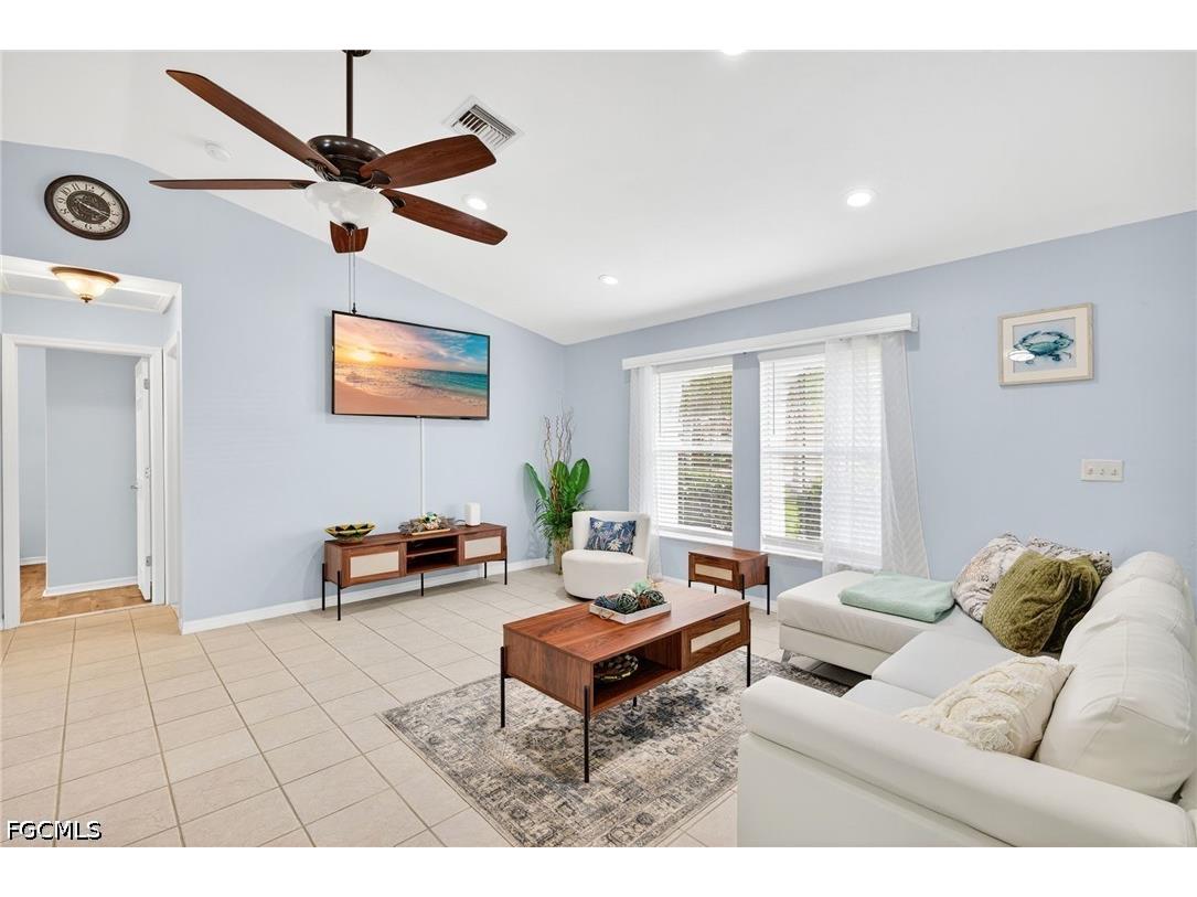 2919 SW 25th Street Cape Coral FL 33914 2026017581 image16