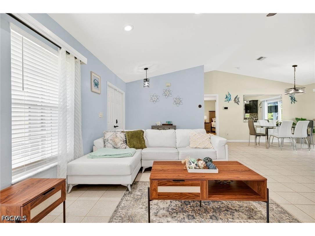2919 SW 25th Street Cape Coral FL 33914 2026017581 image17