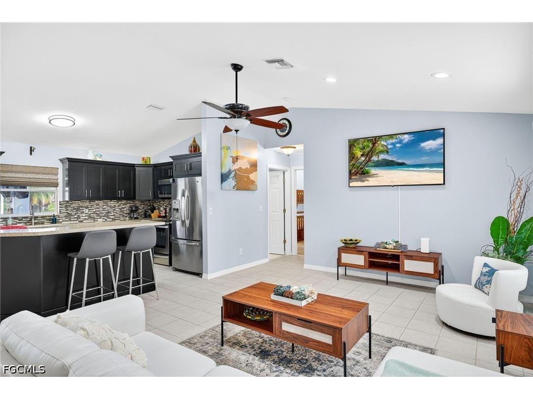 2919 SW 25th Street Cape Coral FL 33914 2026017581 image19
