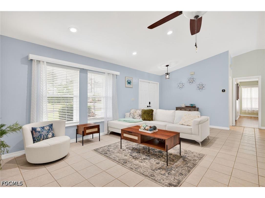 2919 SW 25th Street Cape Coral FL 33914 2026017581 image20
