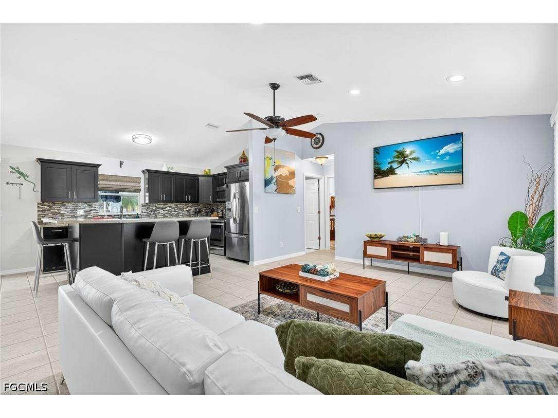2919 SW 25th Street Cape Coral FL 33914 2026017581 image21