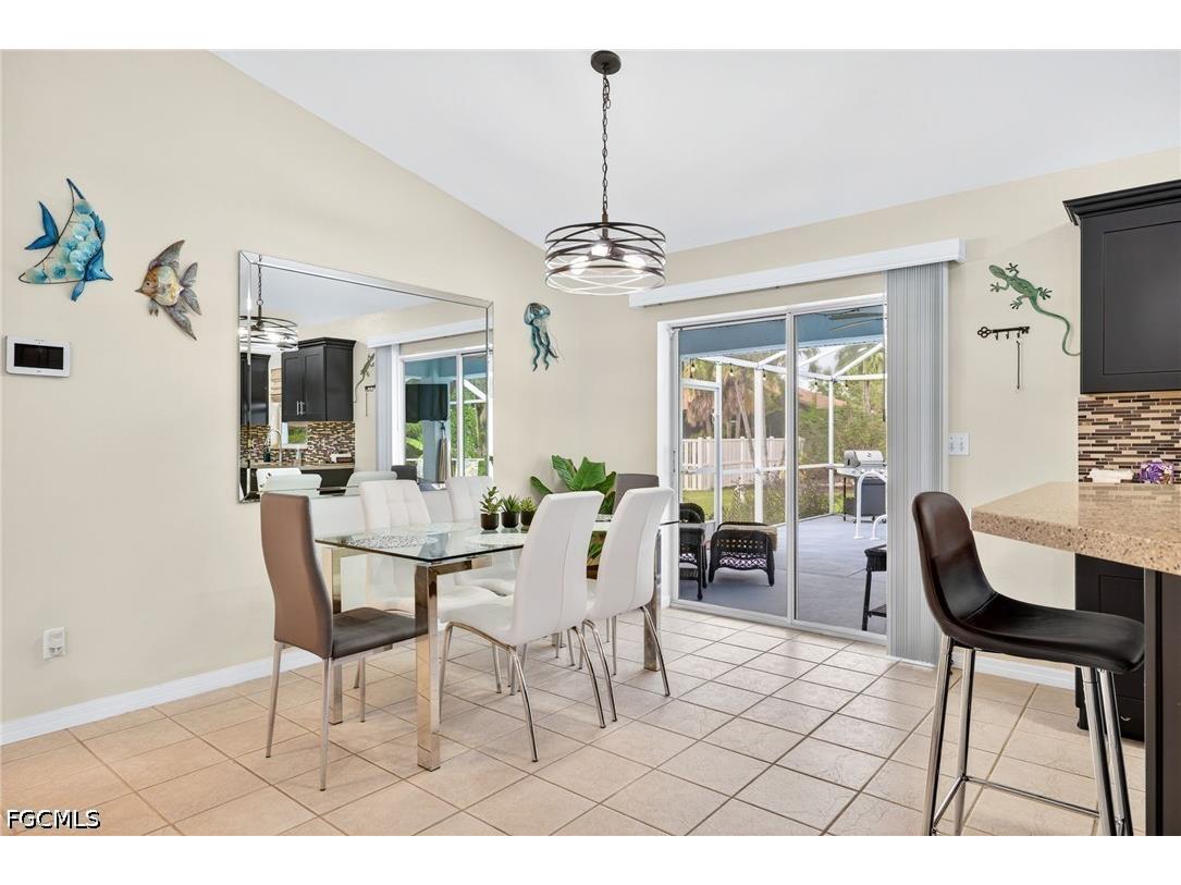 2919 SW 25th Street Cape Coral FL 33914 2026017581 image22