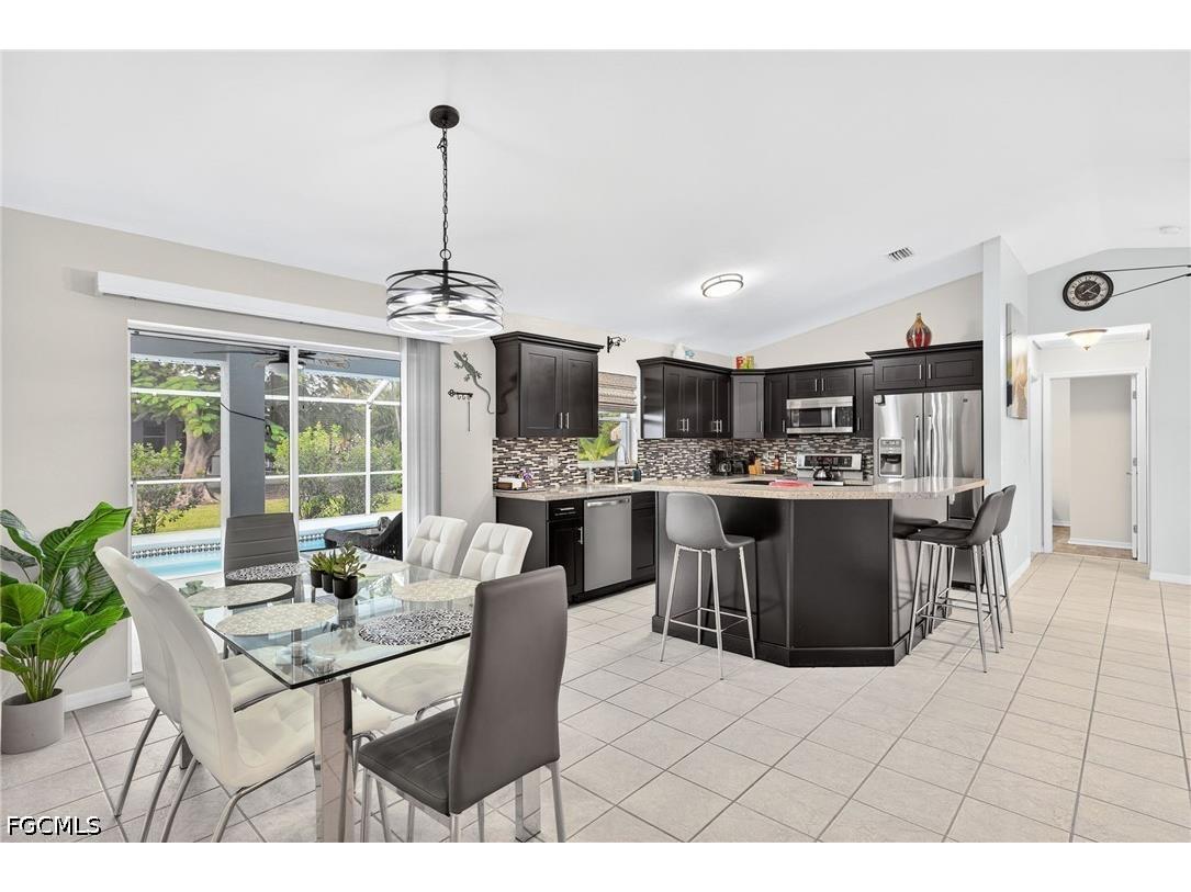 2919 SW 25th Street Cape Coral FL 33914 2026017581 image23