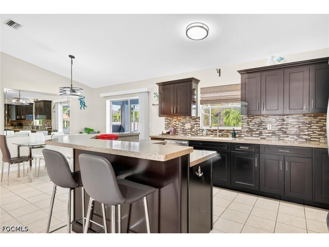2919 SW 25th Street Cape Coral FL 33914 2026017581 image24
