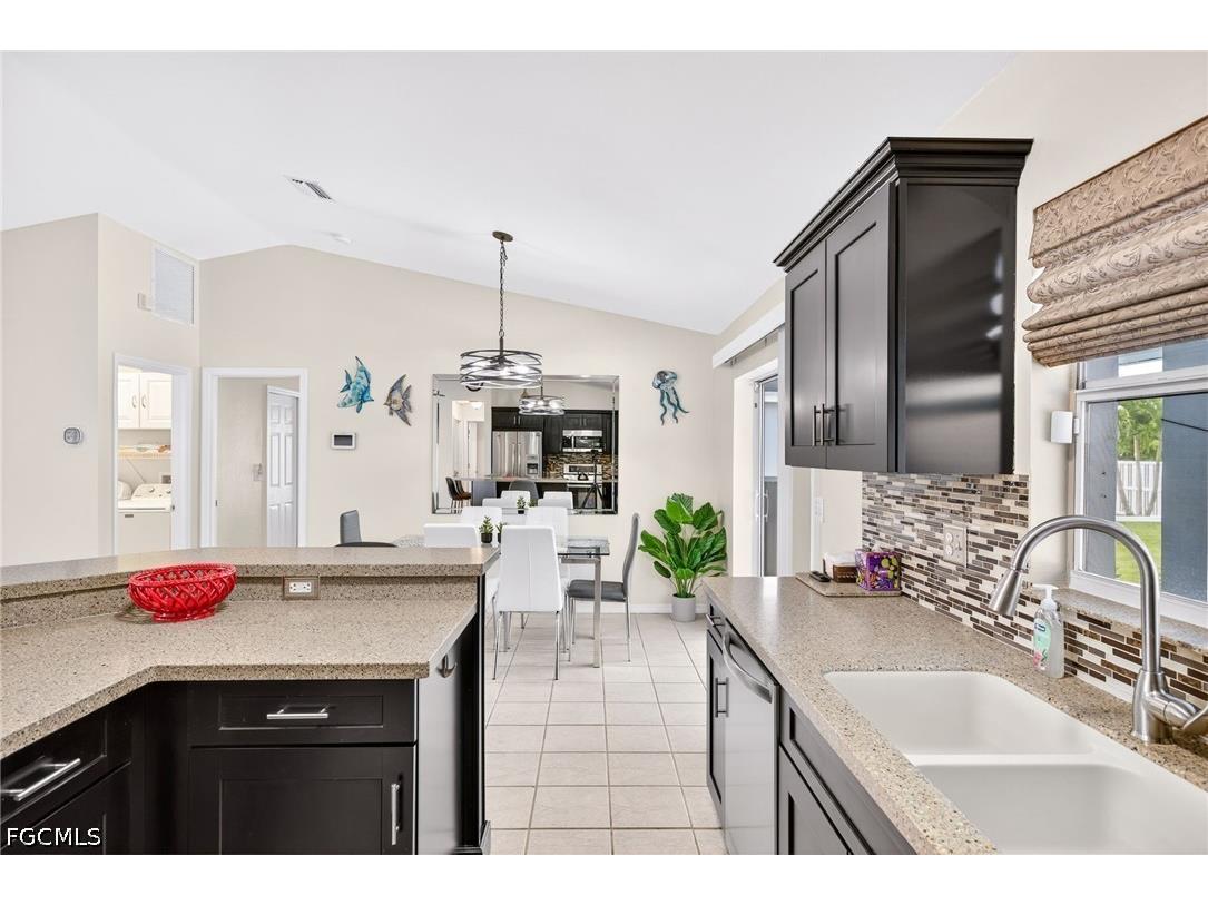 2919 SW 25th Street Cape Coral FL 33914 2026017581 image25