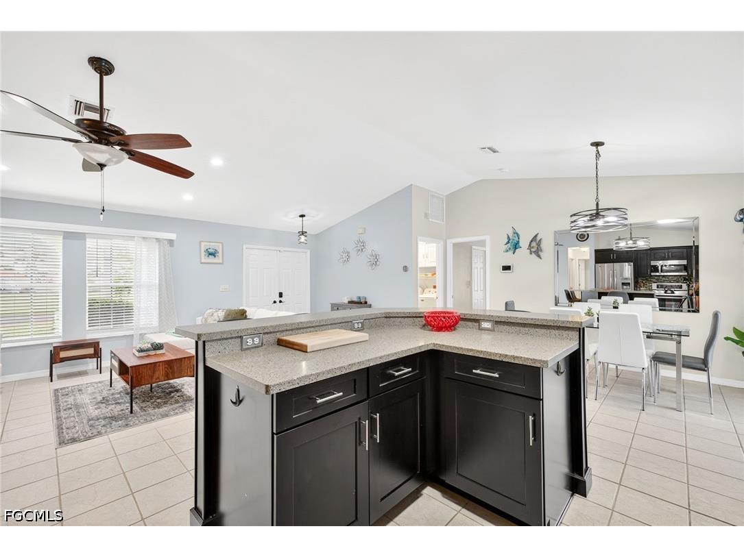 2919 SW 25th Street Cape Coral FL 33914 2026017581 image28