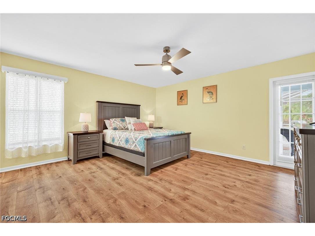 2919 SW 25th Street Cape Coral FL 33914 2026017581 image29