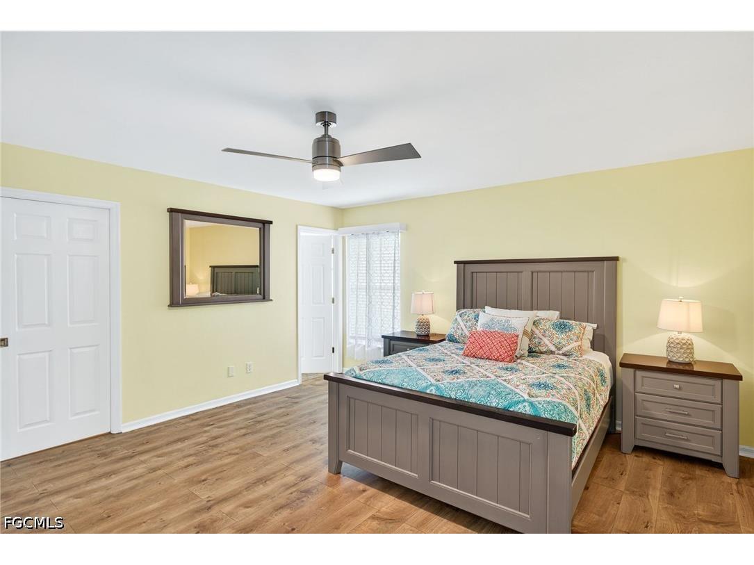 2919 SW 25th Street Cape Coral FL 33914 2026017581 image31
