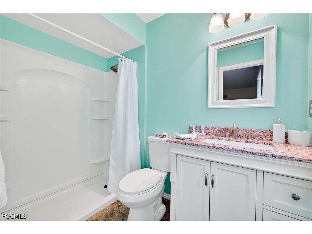 2919 SW 25th Street Cape Coral FL 33914 2026017581 image32