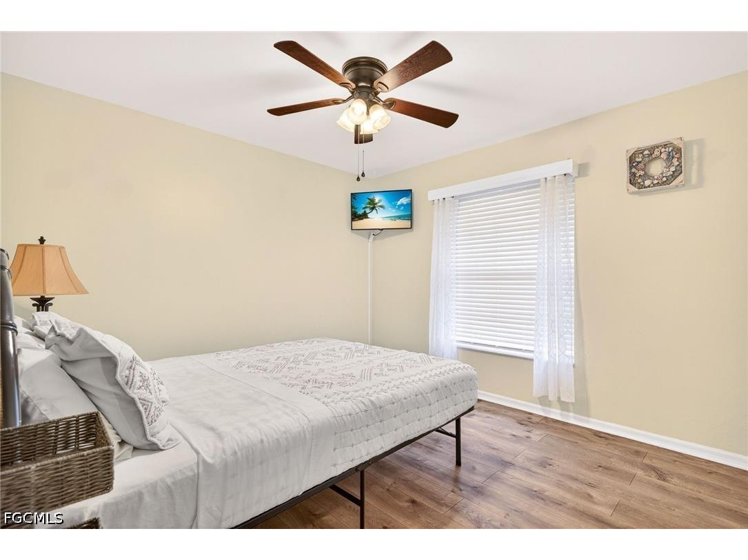 2919 SW 25th Street Cape Coral FL 33914 2026017581 image33
