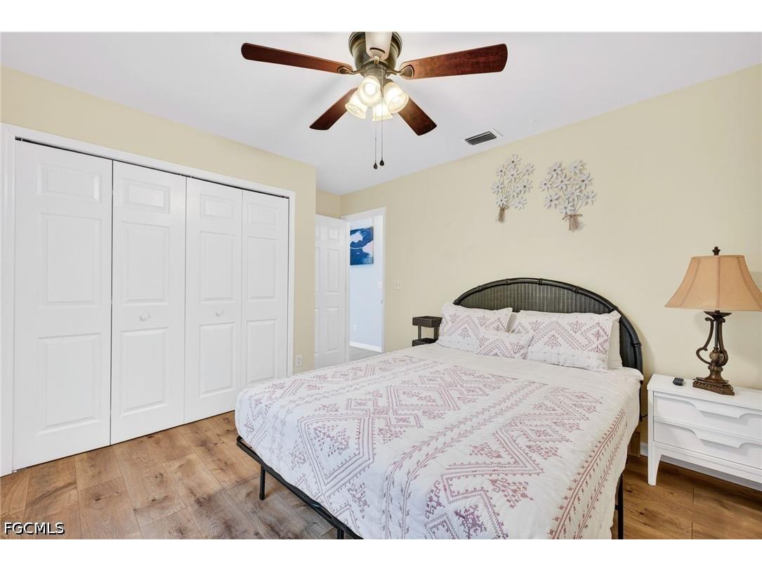 2919 SW 25th Street Cape Coral FL 33914 2026017581 image34