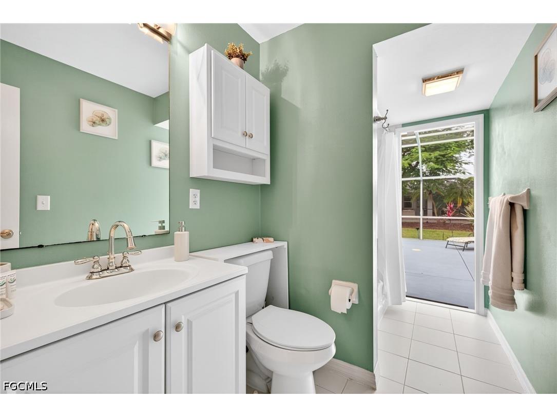 2919 SW 25th Street Cape Coral FL 33914 2026017581 image36