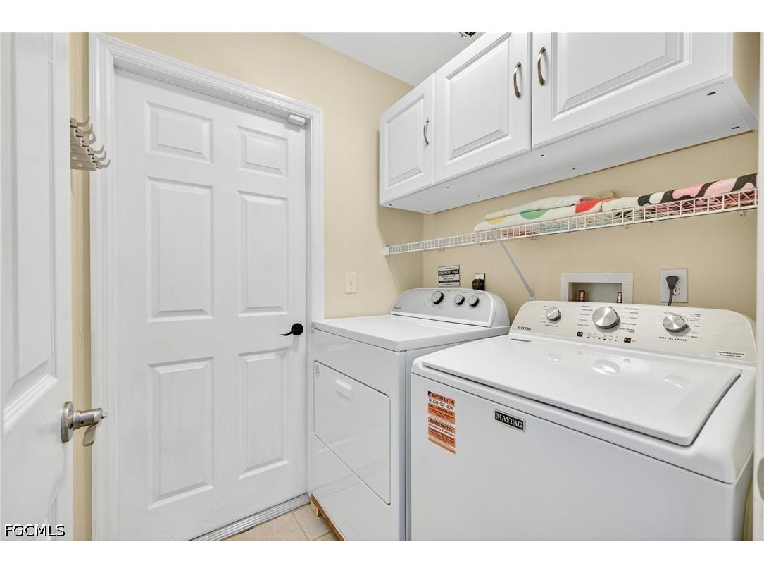 2919 SW 25th Street Cape Coral FL 33914 2026017581 image38