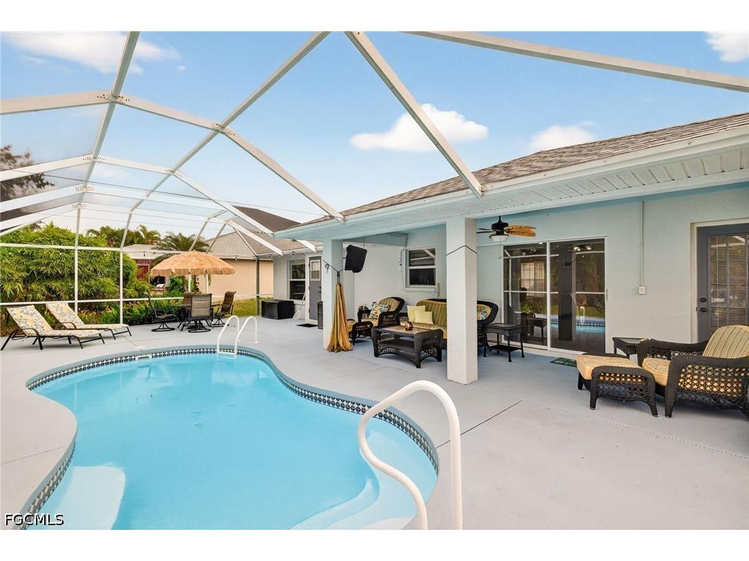 2919 SW 25th Street Cape Coral FL 33914 2026017581 image40
