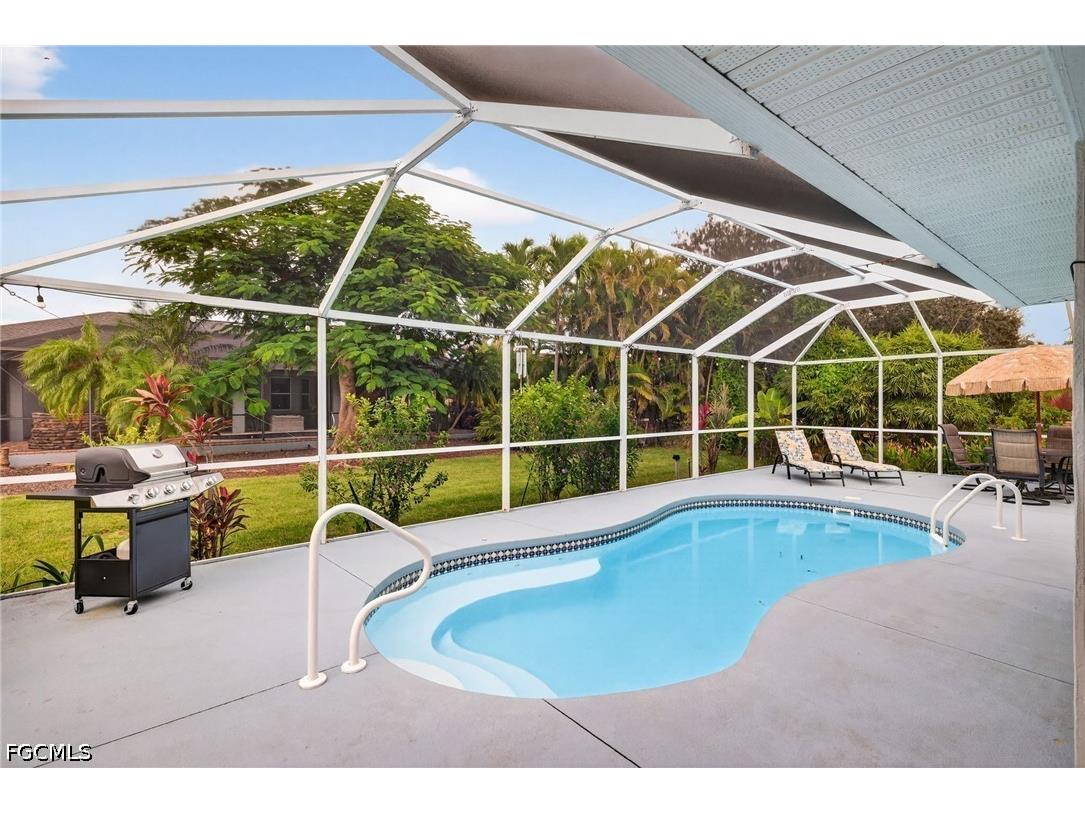 2919 SW 25th Street Cape Coral FL 33914 2026017581 image41