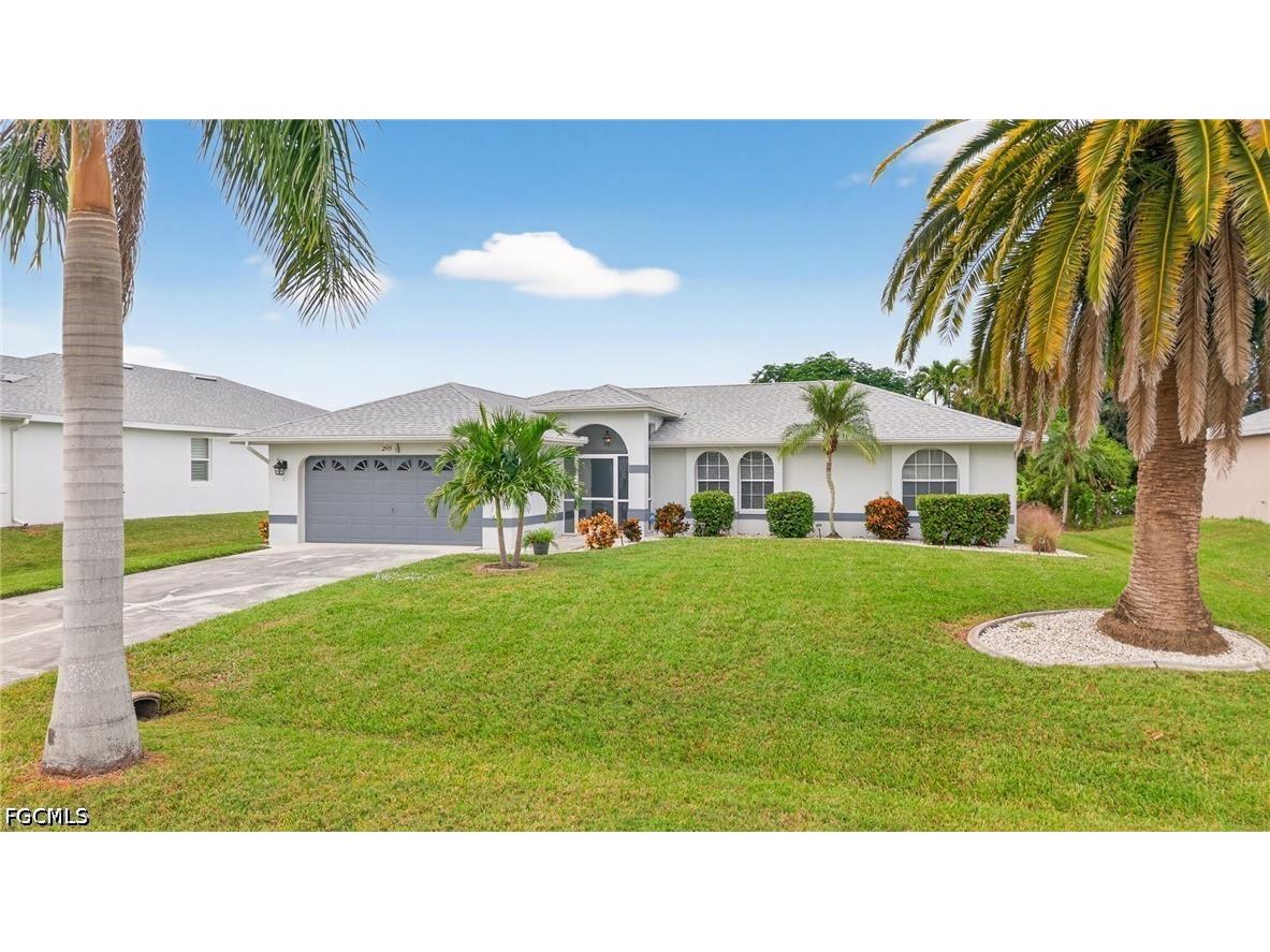 2919 SW 25th Street Cape Coral FL 33914 2026017581 image5