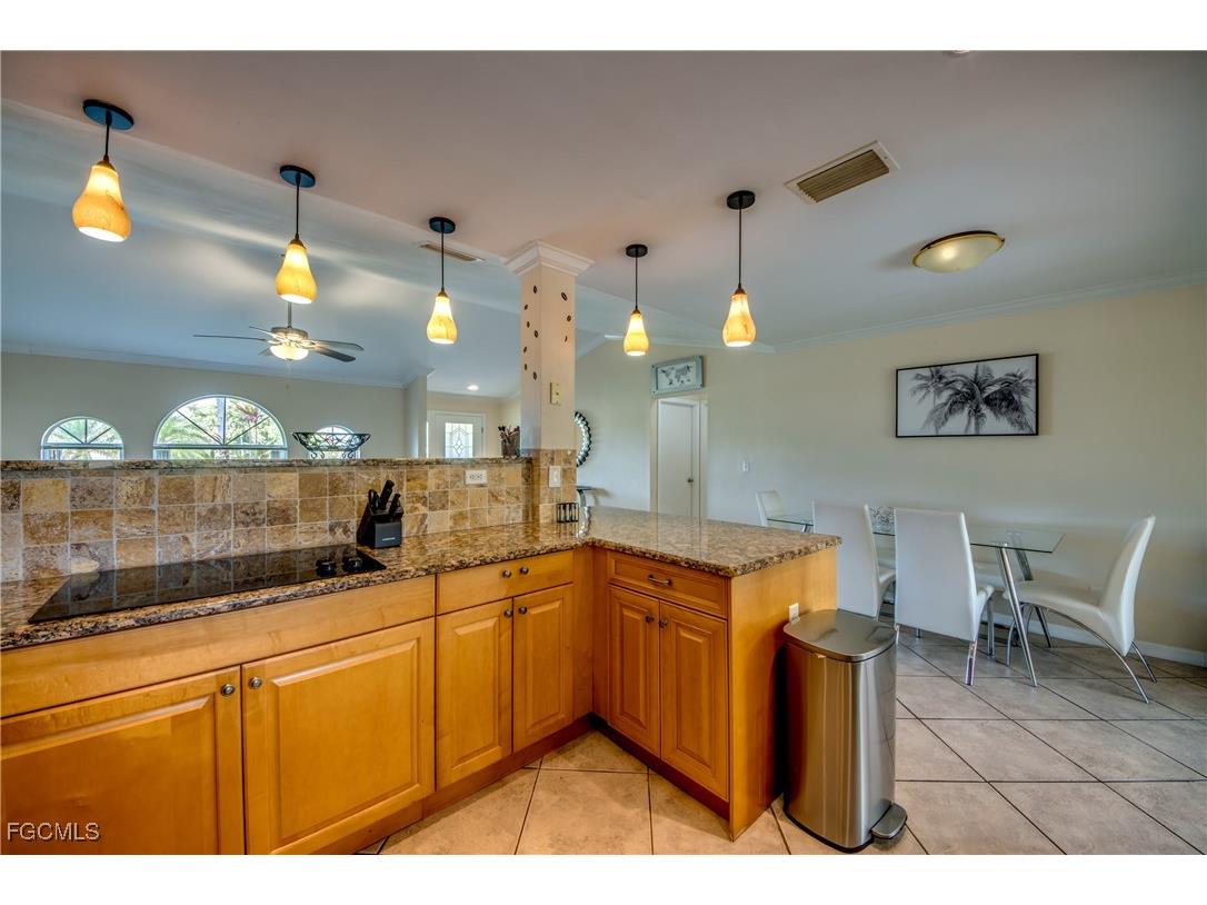 2919 SW 2nd Place Cape Coral FL 33914 2025023695 image10