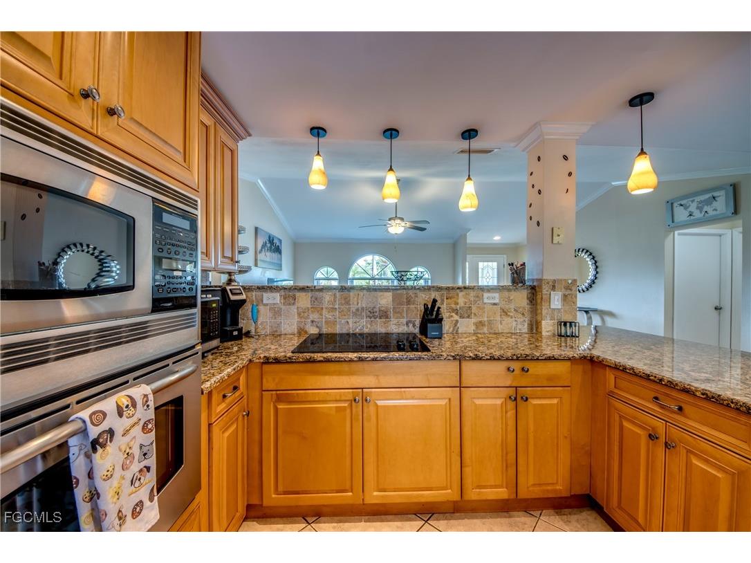 2919 SW 2nd Place Cape Coral FL 33914 2025023695 image12