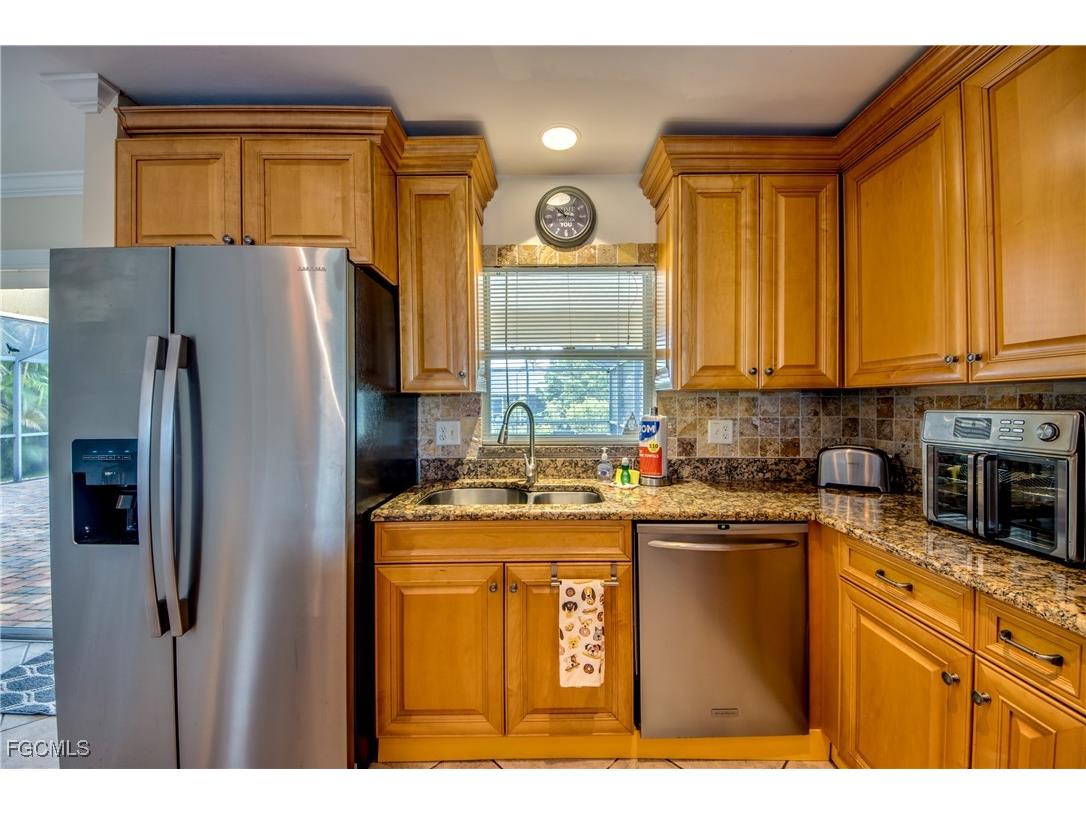 2919 SW 2nd Place Cape Coral FL 33914 2025023695 image14