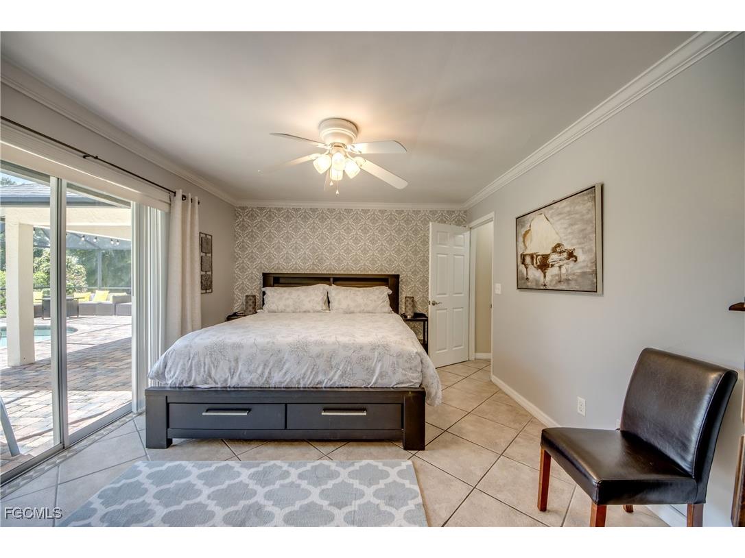 2919 SW 2nd Place Cape Coral FL 33914 2025023695 image16