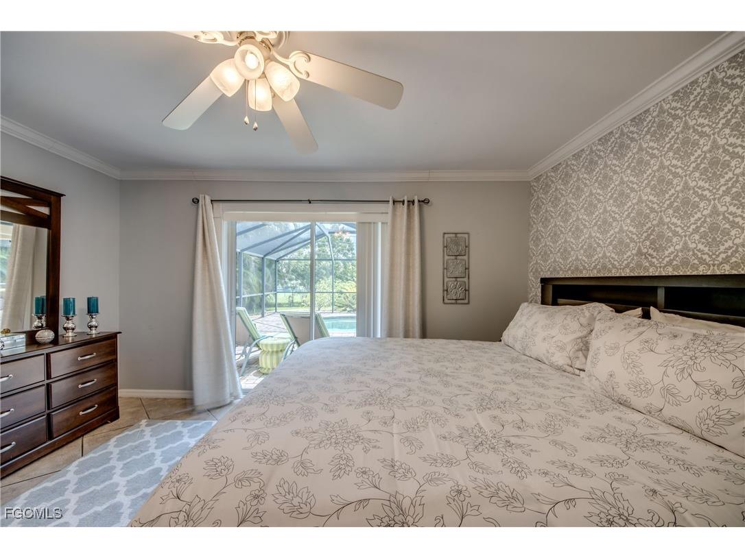 2919 SW 2nd Place Cape Coral FL 33914 2025023695 image17