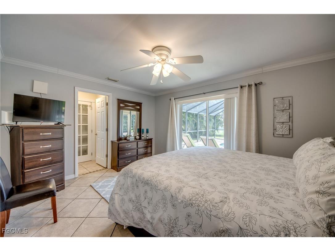 2919 SW 2nd Place Cape Coral FL 33914 2025023695 image18