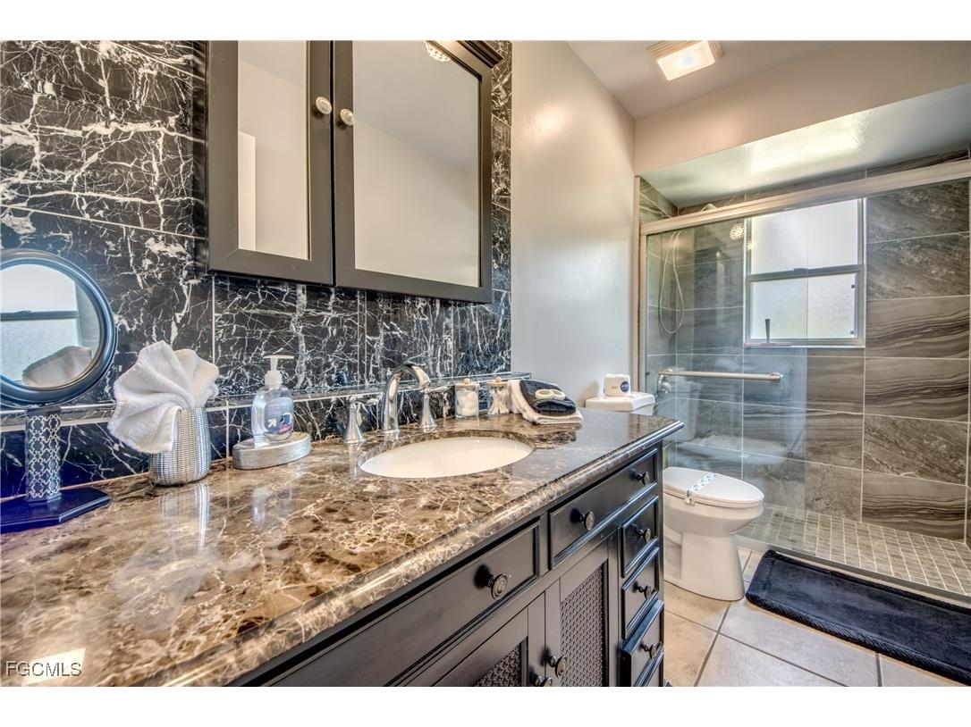 2919 SW 2nd Place Cape Coral FL 33914 2025023695 image24