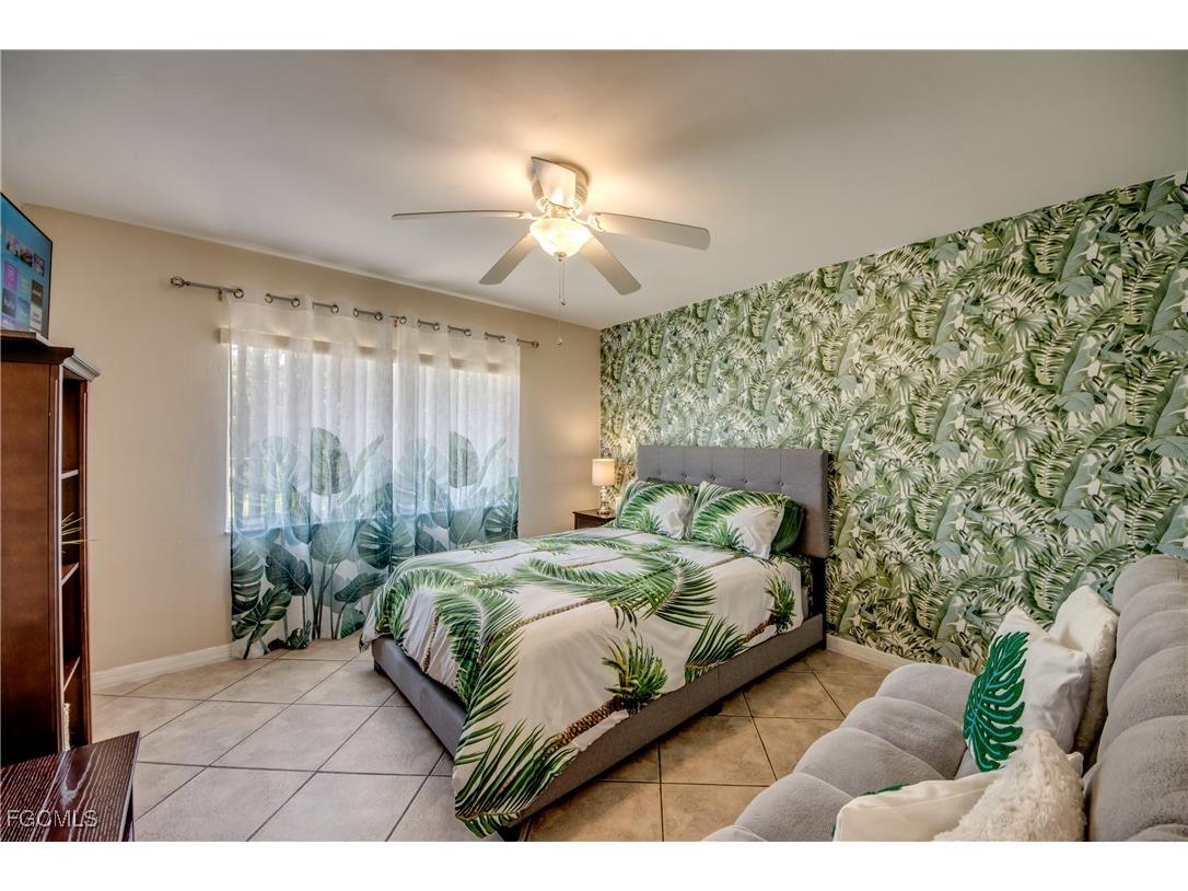 2919 SW 2nd Place Cape Coral FL 33914 2025023695 image25