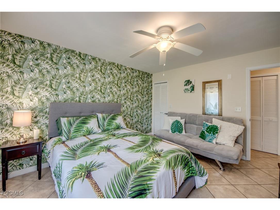 2919 SW 2nd Place Cape Coral FL 33914 2025023695 image26