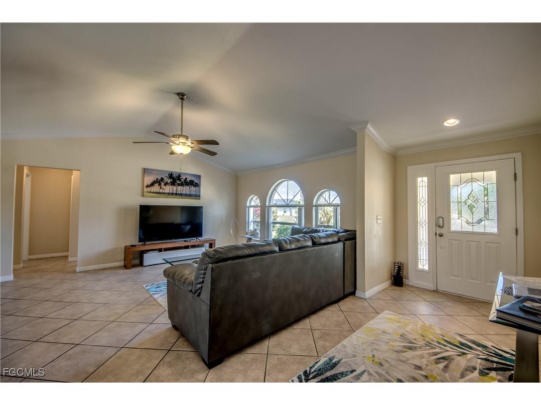 2919 SW 2nd Place Cape Coral FL 33914 2025023695 image28