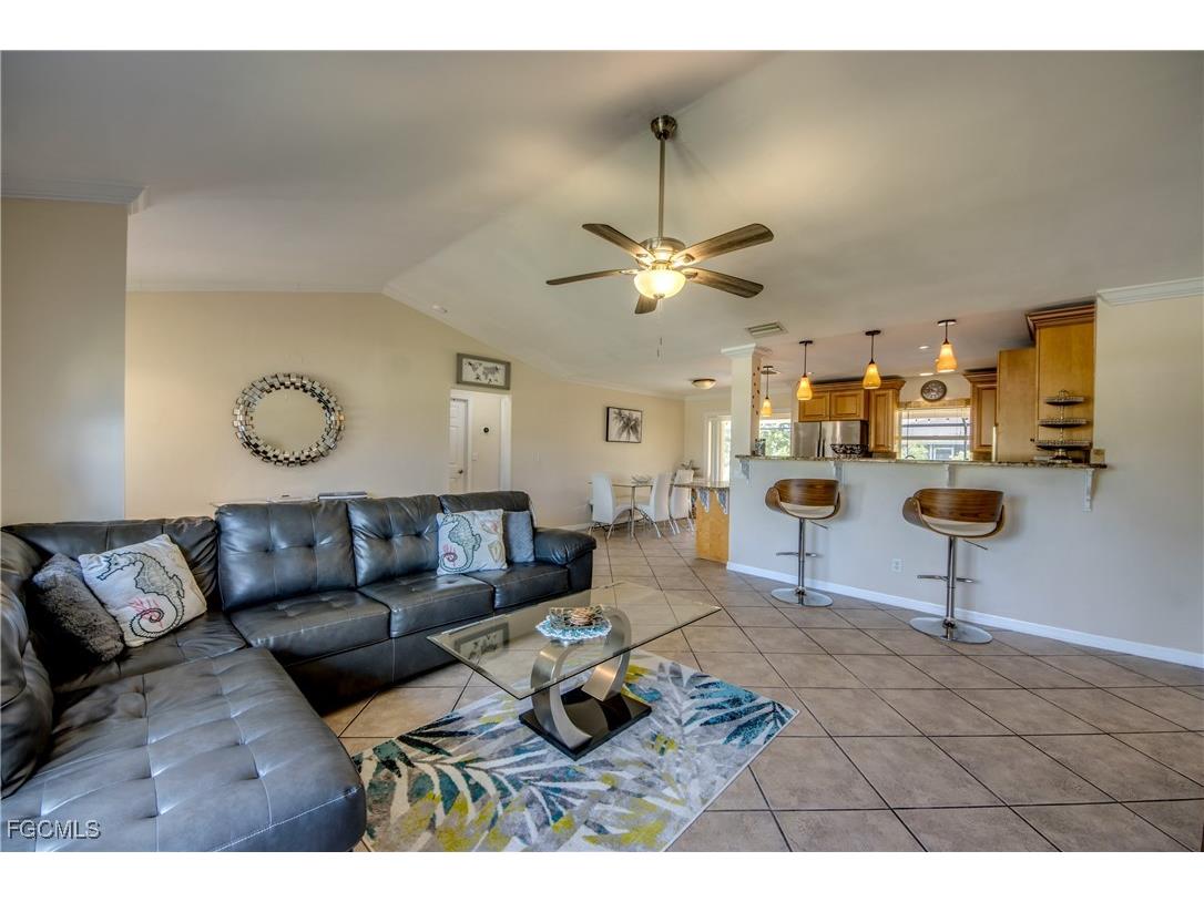 2919 SW 2nd Place Cape Coral FL 33914 2025023695 image29