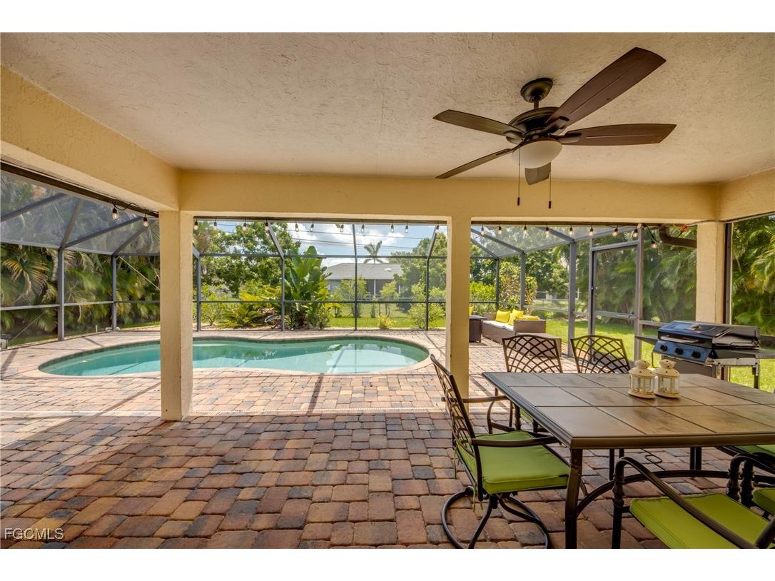 2919 SW 2nd Place Cape Coral FL 33914 2025023695 image31