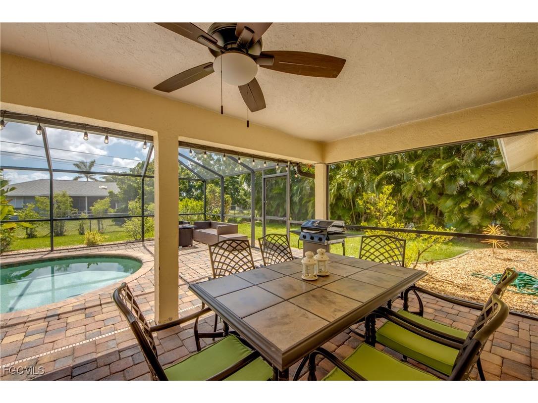 2919 SW 2nd Place Cape Coral FL 33914 2025023695 image32