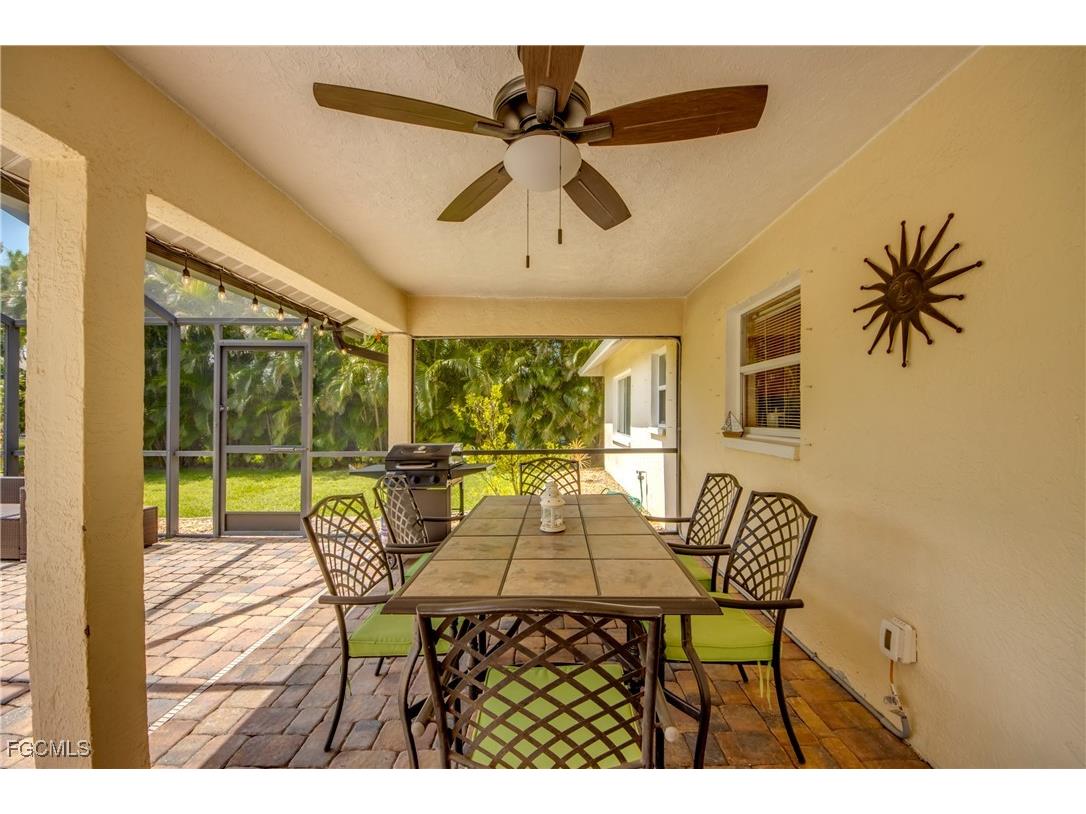 2919 SW 2nd Place Cape Coral FL 33914 2025023695 image33