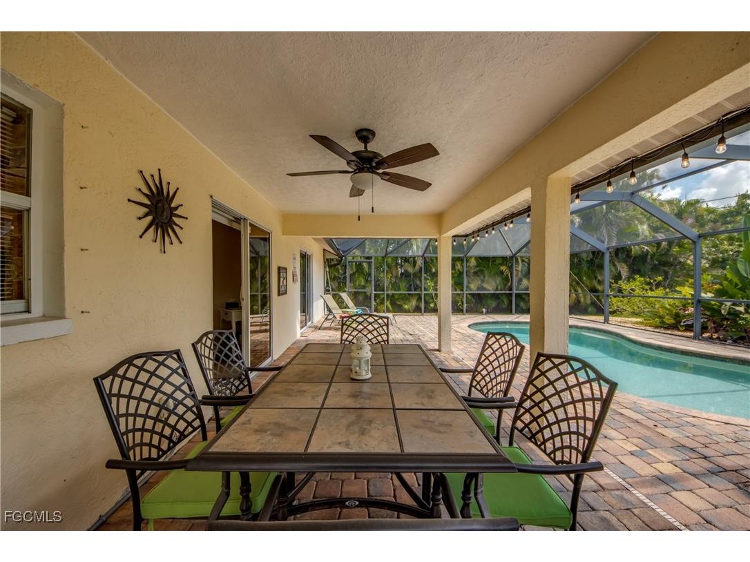 2919 SW 2nd Place Cape Coral FL 33914 2025023695 image34