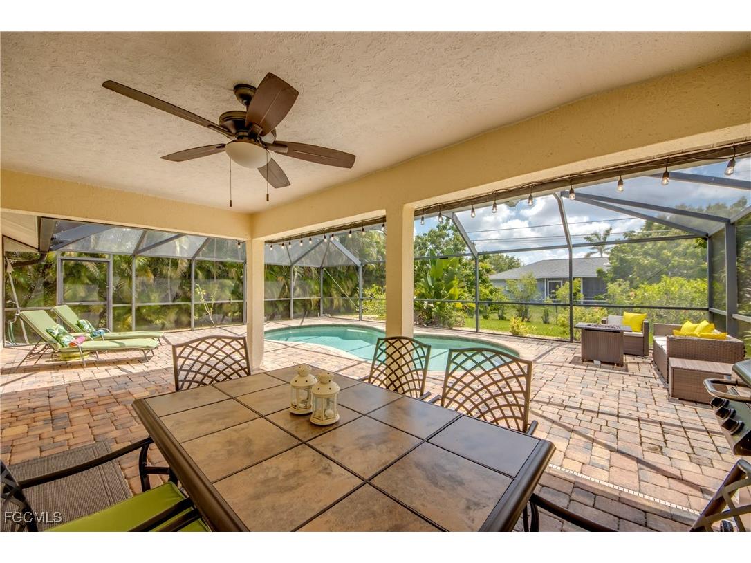 2919 SW 2nd Place Cape Coral FL 33914 2025023695 image35