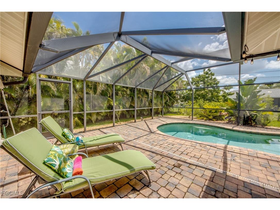 2919 SW 2nd Place Cape Coral FL 33914 2025023695 image36