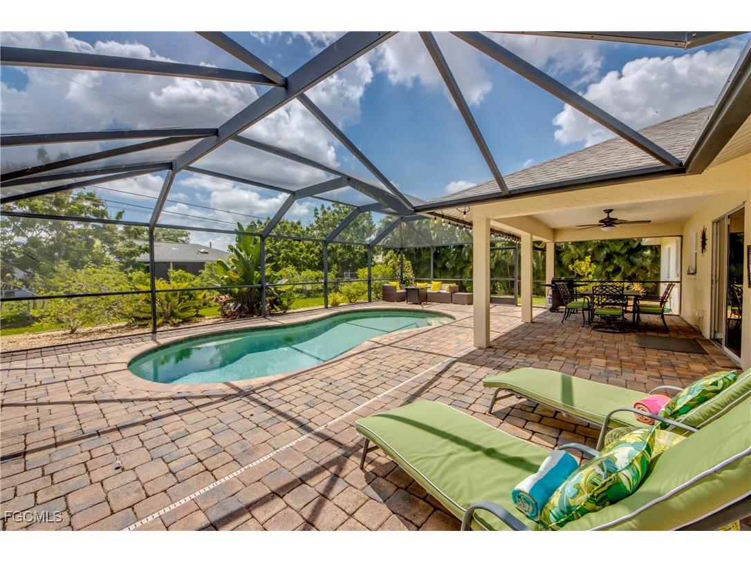 2919 SW 2nd Place Cape Coral FL 33914 2025023695 image37