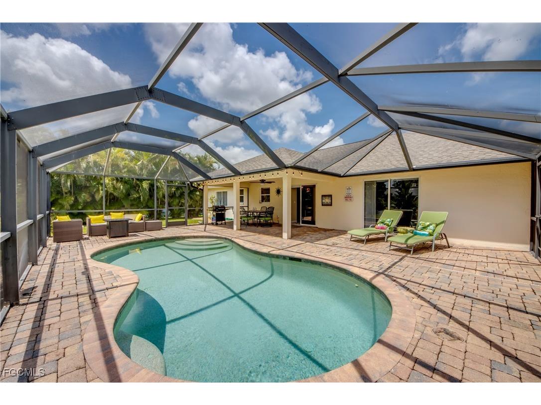 2919 SW 2nd Place Cape Coral FL 33914 2025023695 image38