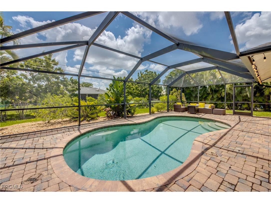 2919 SW 2nd Place Cape Coral FL 33914 2025023695 image39