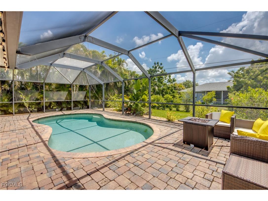 2919 SW 2nd Place Cape Coral FL 33914 2025023695 image40