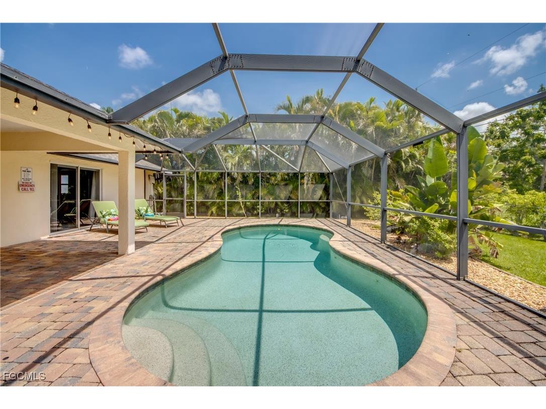 2919 SW 2nd Place Cape Coral FL 33914 2025023695 image41