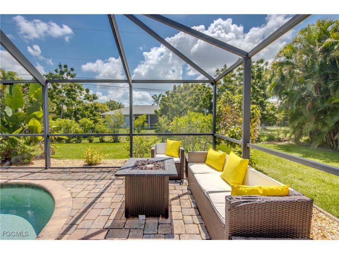 2919 SW 2nd Place Cape Coral FL 33914 2025023695 image42